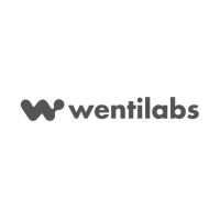 Wenti Labs at Seamless Asia 2024