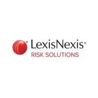 LexisNexis Risk Solutions at Seamless Asia 2024