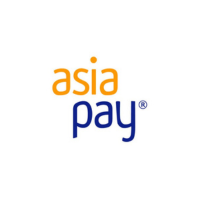Asiapay at Seamless Asia 2024