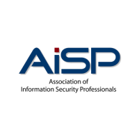 AiSP at Seamless Asia 2024