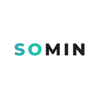 SoMin.AI at Seamless Asia 2024