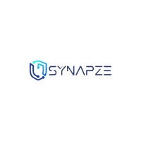 Synapze, exhibiting at Seamless Asia 2024