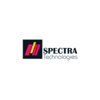 SPECTRA Technologies Holdings Co. Ltd. at Seamless Asia 2024