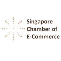 Singapore Chamber of E-Commerce at Seamless Asia 2024