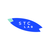 STCLab Inc. at Seamless Asia 2024