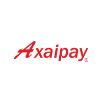 Axaipay at Seamless Asia 2024