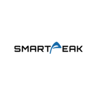 Shanghai Smartpeak Technology Co.,Ltd at Seamless Asia 2024