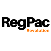 RegPac Revolution at Seamless Asia 2024