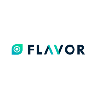 FlavorCRM Pte Ltd at Seamless Asia 2024