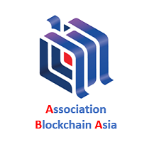 Association of Blockchain Asia at Seamless Asia 2024
