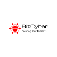 BitCyber Pte Ltd at Seamless Asia 2024