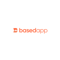 BasedApp at Seamless Asia 2024