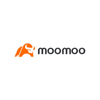 Moomoo Financial Singapore at Seamless Asia 2024