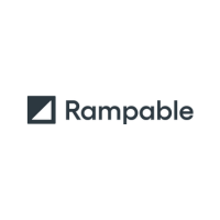 Rampable, exhibiting at Seamless Asia 2024