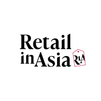Retail in Asia, partnered with Seamless Asia 2024