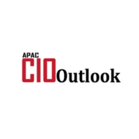 APAC CIO Outlook at Seamless Asia 2024