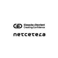 Netcetera at Seamless Asia 2024