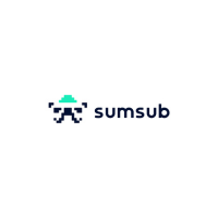 Sumsub at Seamless Asia 2024
