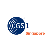 GS1 Singapore at Seamless Asia 2024