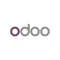 Odoo at Seamless Asia 2024