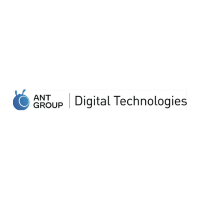 Ant Group Digital Technologies at Seamless Asia 2024