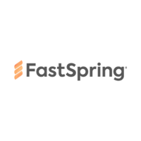 FastSpring at Seamless Asia 2024