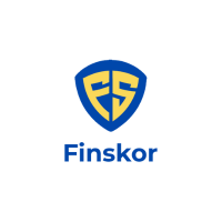 Finskor at Seamless Asia 2024