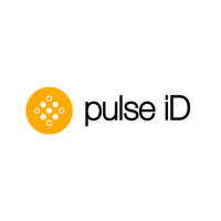 PULSE ID at Seamless Asia 2024