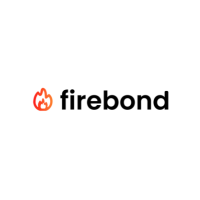 Firebond at Seamless Asia 2024
