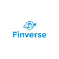 Finverse Technologies at Seamless Asia 2024