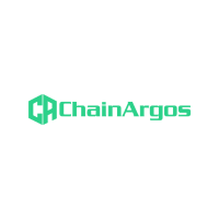 ChainArgos at Seamless Asia 2024