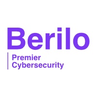 Berilo at Seamless Asia 2024