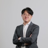 Hwansoo Kim, Director of Engineering, STCLab Inc.