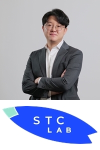 Hwansoo Kim, Director of Engineering, STCLab Inc.