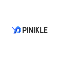 Pinikle Technology at Seamless Asia 2024