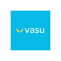Vasu International Payment Solutions Inc PH at Seamless Asia 2024