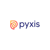 Pyxis, exhibiting at Seamless Asia 2024
