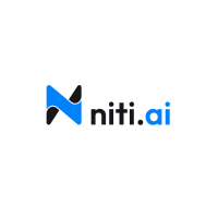 Niti Inc at Seamless Asia 2024