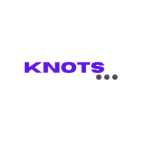 KNOTS, exhibiting at Seamless Asia 2024