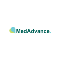MedAdvance at Seamless Asia 2024