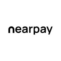 Nearpay, exhibiting at Seamless Asia 2024