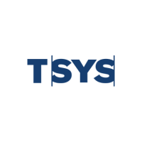 TSYS, a Global Payments company at Seamless Asia 2024