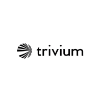 Trivium, exhibiting at Seamless Asia 2024
