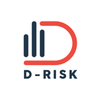 D-Risk Technology Pte Ltd at Seamless Asia 2024