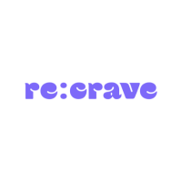 Re:Crave at Seamless Asia 2024