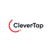 CleverTap at Seamless Asia 2024