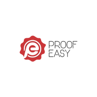 ProofEasy, exhibiting at Seamless Asia 2024