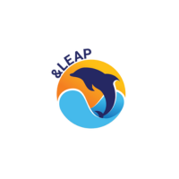 &Leap at Seamless Asia 2024