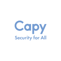 Capy Japan Inc., exhibiting at Seamless Asia 2024