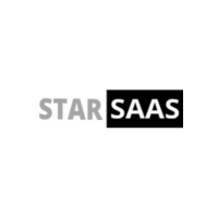 Star SaaS Limited at Seamless Asia 2024